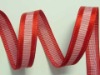 Wholesale 2011 promotion gift ribbon