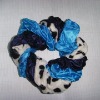Wholesale Hair flower