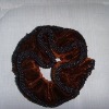 Wholesale Hair flower