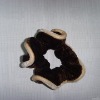 Wholesale Hair Ornaments