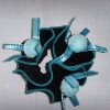 Wholesale Hair Flower