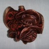 Wholesale Hair flower