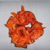 Wholesale Hair Accessory