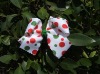 Wholesale hair bows SKS-05255