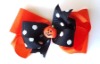 Wholesale hair bows SKS-05335