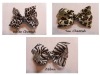 Wholesale hair bows SKS-05011