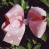 Wholesale hair bows SKS-05295