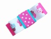 Wholesale hair bows SKS-05058