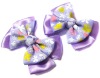 Wholesale hair bows SKS-05020