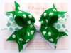 Wholesale hair bows SKS-05167