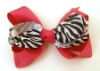 Wholesale hair bows SKS-05337