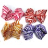 Wholesale hair bows SKS-05112