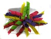 Wholesale hair bows SKS-05119