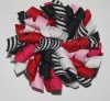 Wholesale hair bows SKS-05062