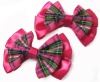Wholesale hair bows SKS-05022