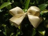Wholesale hair bows SKS-05238