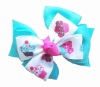 Wholesale hair bows SKS-05059