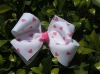 Wholesale hair bows SKS-05314