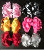 Wholesale hair bows SKS-05079
