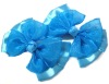 Wholesale hair bows SKS-05019