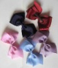 Wholesale hair bows SKS-05051