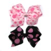 Wholesale hair bows SKS-05111