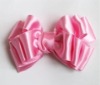 Wholesale hair ribbon bows