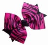 Wholesale hair bows SKS-05060