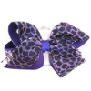 Wholesale hair bows SKS-05013