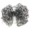 Wholesale hair bows SKS-05012