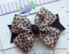 Wholesale hair bows SKS-05061