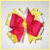 Wholesale hair bows SKS-05172