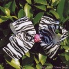 Wholesale hair bows SKS-05330