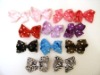 Wholesale hair bows SKS-05332
