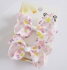 Wholesale Hair bows ,hair accessories,hair flower