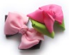 Wholesale hair bows SKS-05188