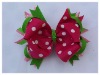 Wholesale hair bows SKS-05053