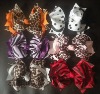 Wholesale HAIR BOW CLIP BARRETTES SKS-05031