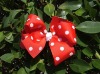 Wholesale hair bows SKS-05308
