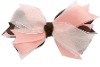 Wholesale hair bows SKS-05338