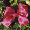 Wholesale hair bows SKS-05239