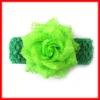 Wholesale Babys crochet headband