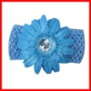 Wholesale Babys crochet headband