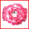 Wholesale Babys crochet headband