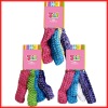 Wholesale 4pcs Kid's headband