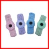 Wholesale Girls headband accessories with flower