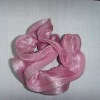 Wholesale Hair Accessory