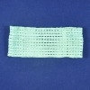 Wholesale fashion crochet band