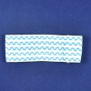 Wholesale fashion crochet band