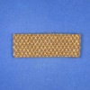 Wholesale fashion crochet band